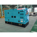 20kVA/16kw FAW Soundproof Generator Set with Ce Approved (GDX20*S)